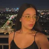 jeniesluiz