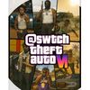 switchtheftauto