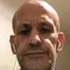 annicellinunzio62gmail.c