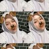 salsaagstn11