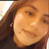 mariaelypacchi1