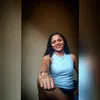 myllacb97s