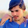 abdulwahabking106