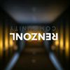 renzonl_2k