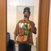 famous_jucci