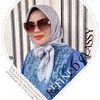 miaaminah0906