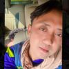 sarbud_multimedia