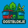 oostblokje