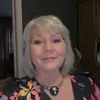 barbarajanderson