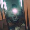 pochol1992