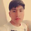boterito_19