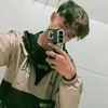 user99747618u71
