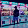 justinweenin