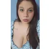 _gaaabyteixeira