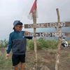 nurkholiq26_