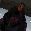makeouthill17176