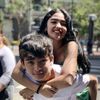 sethdrea369