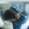 midwestleo_