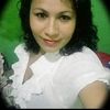 tita_1678