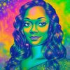lilly_blessed1