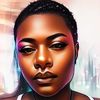 spygirl41