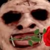 realestatebubba