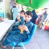 shahsawarkhan7558