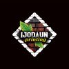 ijodaunprinting
