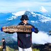 bimo_snmu