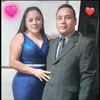 adrix042818_