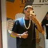 gustavo.s0u