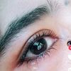 💔@talha 🤲🤲🤲🤲2596💔
