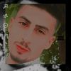 user7844306104634