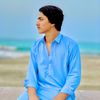 daniyal_501