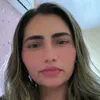 marialaiane56