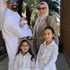 mariam__m88
