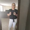 carlaguidolim