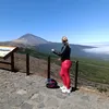 canaria_27.90