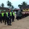 romiyadi77