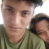 fernando_castillo77
