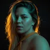 kamylagregory26