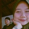 wawanalkey34