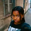 wiiw_nate