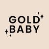 itsgoldbaby