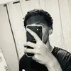 murilinpk77