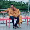 intan_sari_rapika