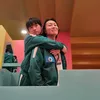 kokimoto241016