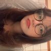joyyarchive