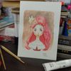 kimberly_artss