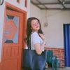 maisyah_125